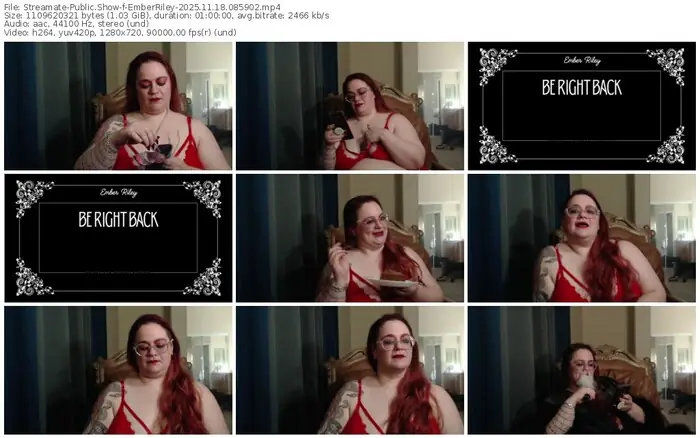 streamate-emberriley-11-18-2025-08-59-02