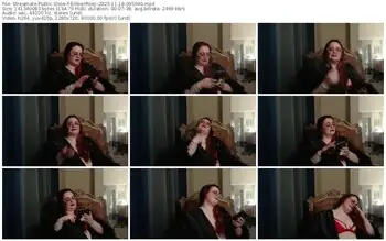 streamate-emberriley-11-18-2025-09-59-40