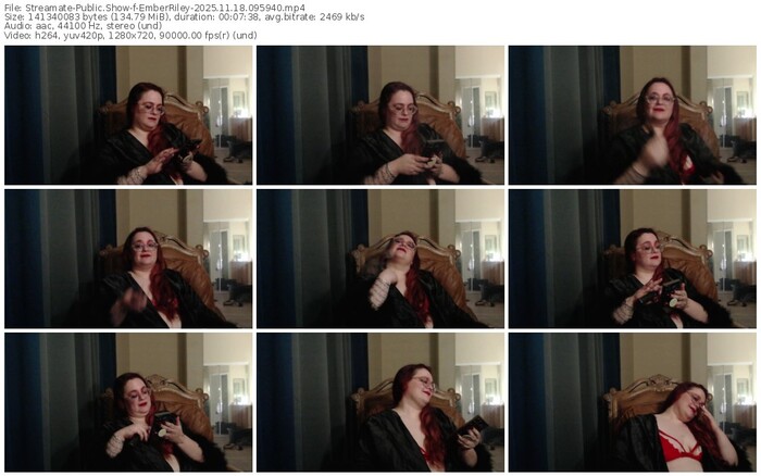 streamate-emberriley-11-18-2025-09-59-40