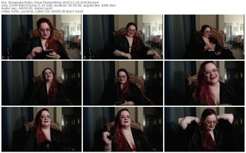 streamate-emberriley-11-18-2025-10-31-49