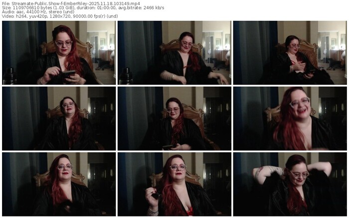 streamate-emberriley-11-18-2025-10-31-49