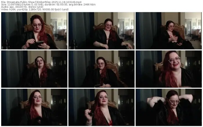 streamate-emberriley-11-18-2025-10-31-49