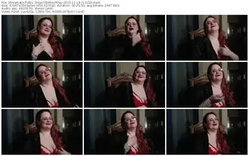 streamate-emberriley-11-18-2025-11-32-26