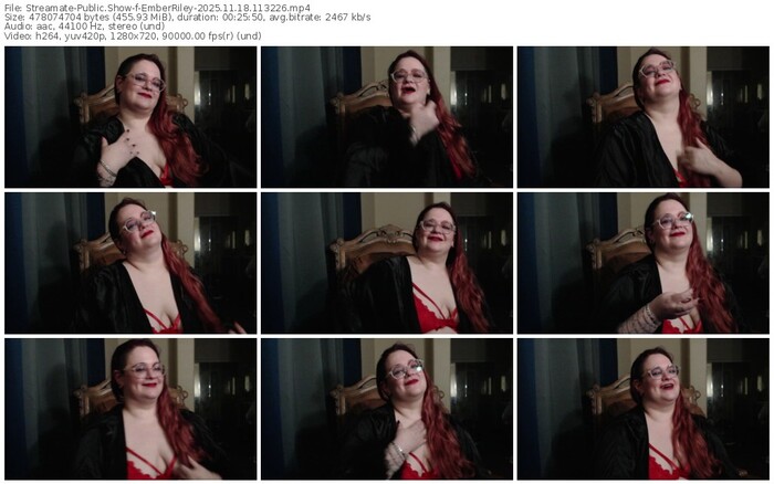 streamate-emberriley-11-18-2025-11-32-26