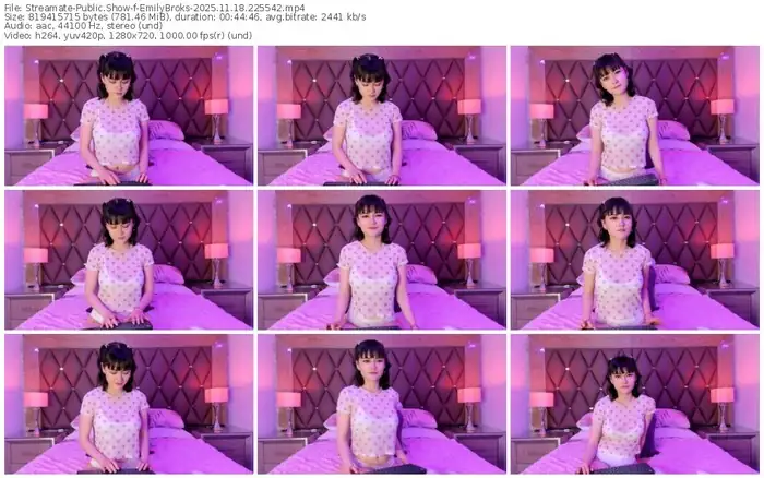 streamate-emilybroks-11-18-2025-22-55-42