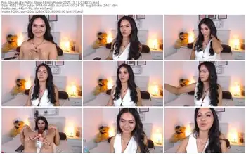 streamate-emilypricee-11-18-2025-03-43-33