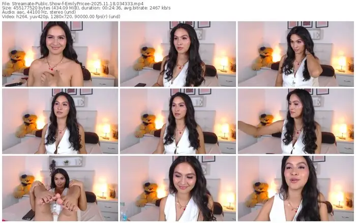 streamate-emilypricee-11-18-2025-03-43-33
