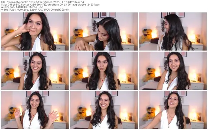 streamate-emilypricee-11-18-2025-04-23-04