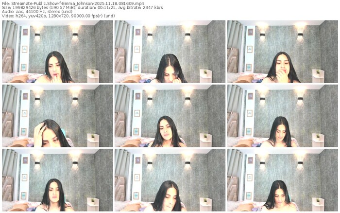 streamate-emma_johnson-11-18-2025-08-16-09
