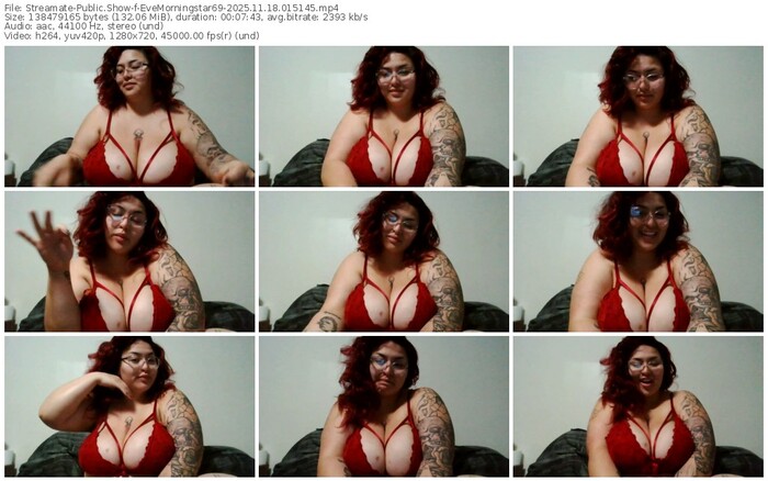 streamate-evemorningstar69-11-18-2025-01-51-45