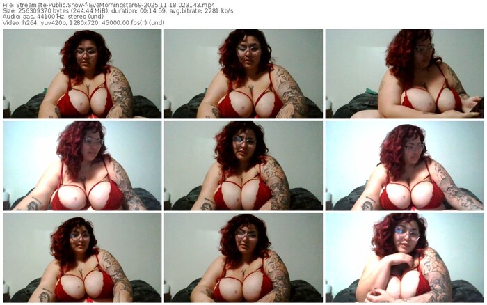 streamate-evemorningstar69-11-18-2025-02-31-43