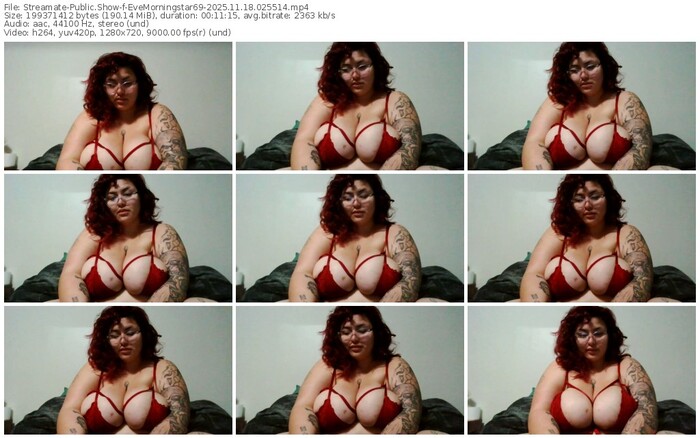 streamate-evemorningstar69-11-18-2025-02-55-14