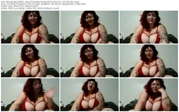 streamate-evemorningstar69-11-18-2025-03-13-41