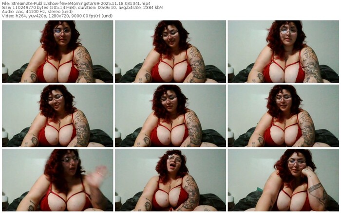 streamate-evemorningstar69-11-18-2025-03-13-41