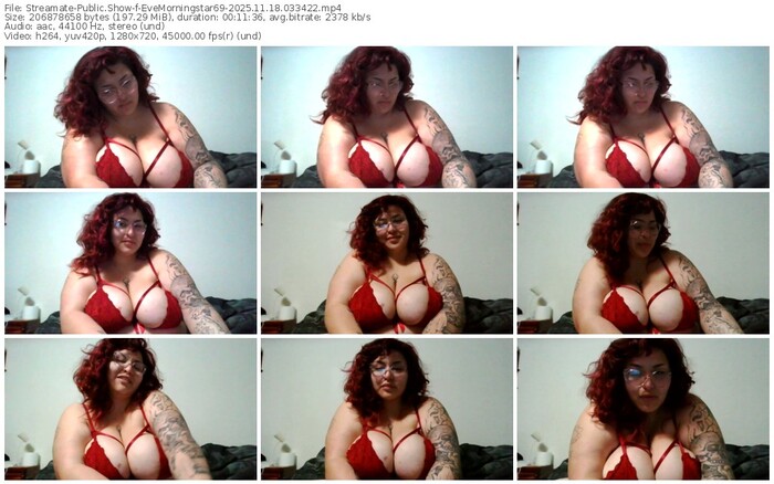 streamate-evemorningstar69-11-18-2025-03-34-22