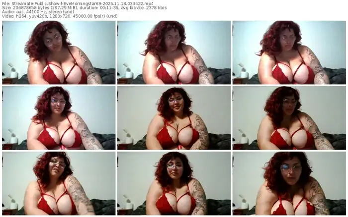 streamate-evemorningstar69-11-18-2025-03-34-22