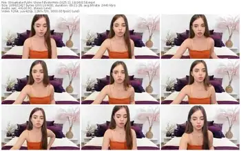 streamate-evelinmils-11-18-2025-06-01-58