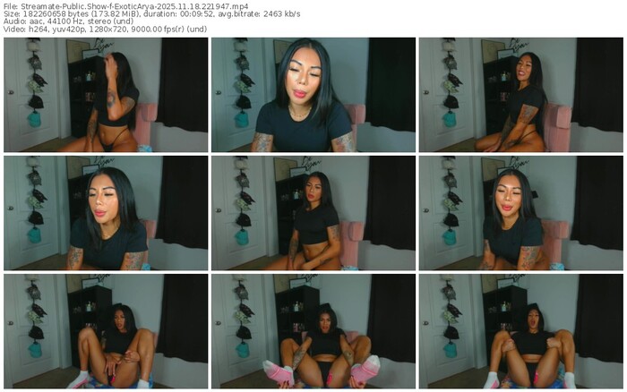 streamate-exoticarya-11-18-2025-22-19-47