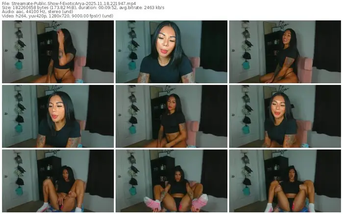 streamate-exoticarya-11-18-2025-22-19-47