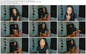 streamate-exoticarya-11-18-2025-22-36-03