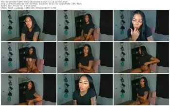 streamate-exoticarya-11-18-2025-22-36-03