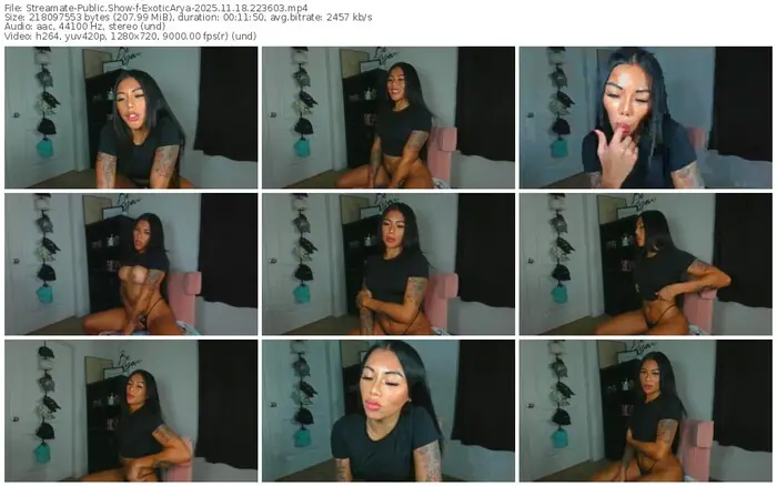 streamate-exoticarya-11-18-2025-22-36-03