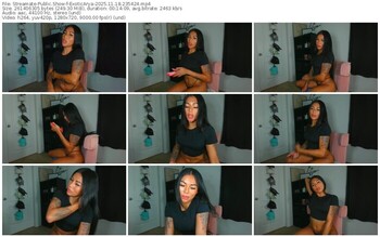 streamate-exoticarya-11-18-2025-23-54-24