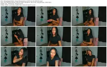 streamate-exoticarya-11-18-2025-23-54-24