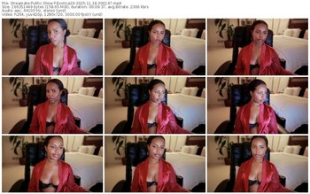 streamate-exotica20-11-18-2025-00-01-47