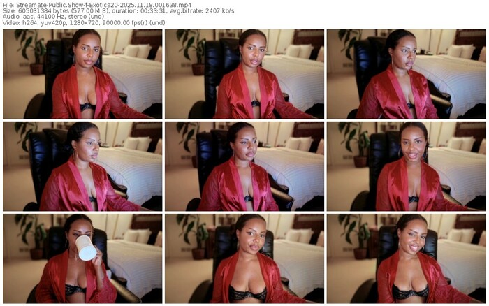 streamate-exotica20-11-18-2025-00-16-38