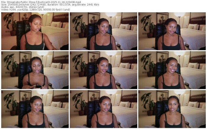 streamate-exotica20-11-18-2025-22-34-38