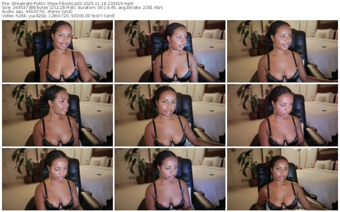 streamate-exotica20-11-18-2025-23-34-19