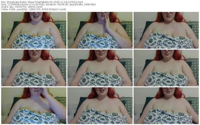 streamate-faefatalityxo-11-18-2025-21-05-22