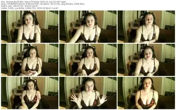 streamate-firiane-11-18-2025-21-14-37