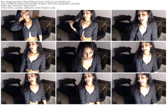 streamate-fitnesscecexx-11-18-2025-10-49-43