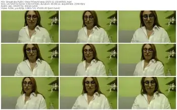 streamate-fleuroiseau-11-18-2025-00-08-21