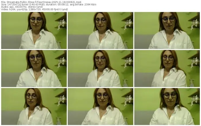 streamate-fleuroiseau-11-18-2025-00-08-21