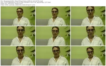 streamate-fleuroiseau-11-18-2025-16-27-01