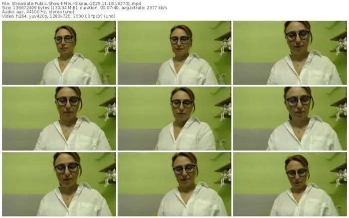 streamate-fleuroiseau-11-18-2025-16-27-01