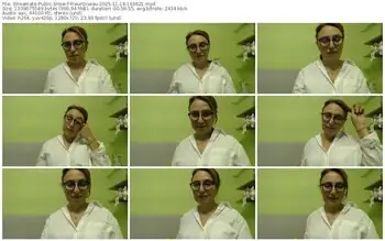 streamate-fleuroiseau-11-18-2025-16-36-21