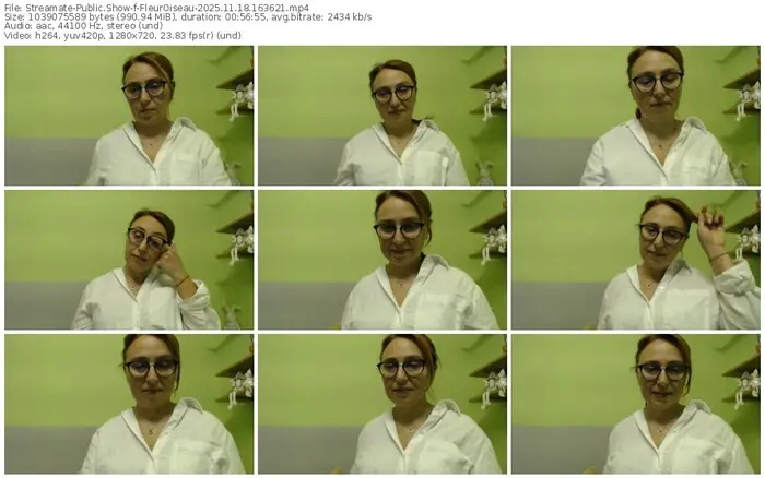 streamate-fleuroiseau-11-18-2025-16-36-21