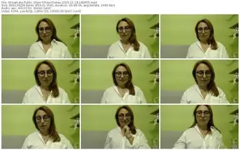 streamate-fleuroiseau-11-18-2025-18-08-55