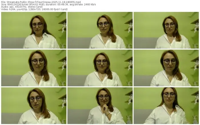 streamate-fleuroiseau-11-18-2025-18-08-55