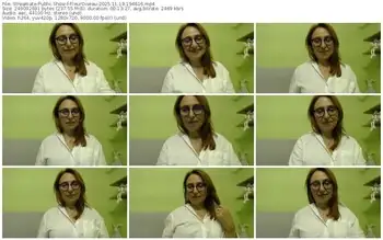 streamate-fleuroiseau-11-18-2025-19-46-16