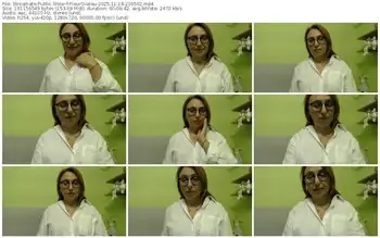 streamate-fleuroiseau-11-18-2025-21-05-02