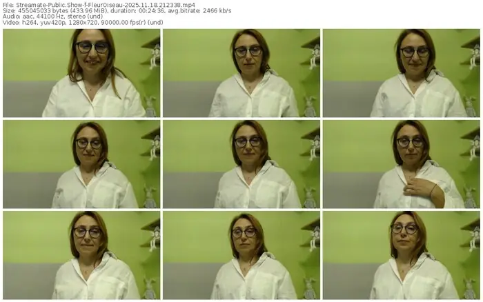 streamate-fleuroiseau-11-18-2025-21-23-38
