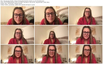 streamate-flirtyrachelxox-11-18-2025-20-19-48