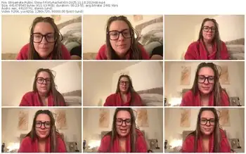 streamate-flirtyrachelxox-11-18-2025-20-19-48