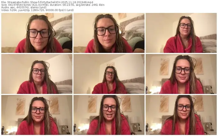 streamate-flirtyrachelxox-11-18-2025-20-19-48