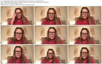 streamate-flirtyrachelxox-11-18-2025-21-18-40